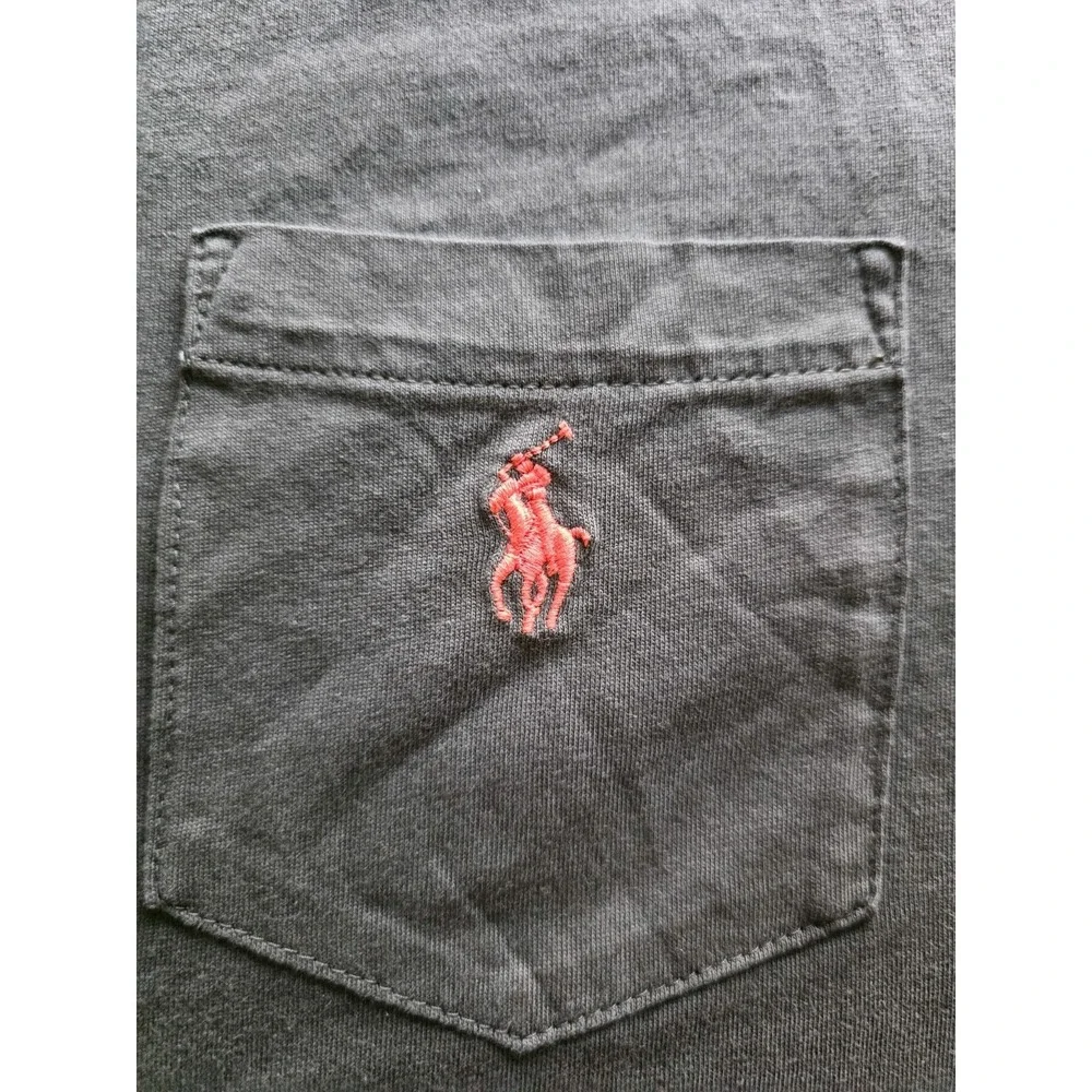 Ralph Lauren polo ralph